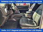 2025 Chevrolet Colorado Crew Cab RWD Pickup for sale #25T1237 - photo 15