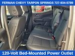 2025 Chevrolet Colorado Crew Cab RWD Pickup for sale #25T1237 - photo 16