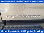 2025 Chevrolet Colorado Crew Cab RWD Pickup for sale #25T1237 - photo 19