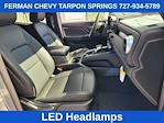 2025 Chevrolet Colorado Crew Cab RWD Pickup for sale #25T1237 - photo 21
