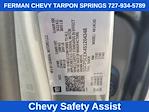 2025 Chevrolet Colorado Crew Cab RWD Pickup for sale #25T1237 - photo 23