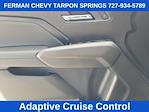 2025 Chevrolet Colorado Crew Cab RWD Pickup for sale #25T1237 - photo 24