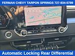 2025 Chevrolet Colorado Crew Cab RWD Pickup for sale #25T1237 - photo 25