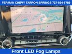 2025 Chevrolet Colorado Crew Cab RWD Pickup for sale #25T1237 - photo 26