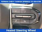 2025 Chevrolet Colorado Crew Cab RWD Pickup for sale #25T1237 - photo 30