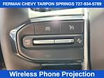 2025 Chevrolet Colorado Crew Cab RWD Pickup for sale #25T1237 - photo 31