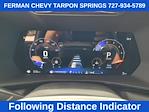 2025 Chevrolet Colorado Crew Cab RWD Pickup for sale #25T1237 - photo 33