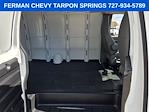 New 2025 Chevrolet Express 3500 Empty Cargo Van for sale #25T1248 - photo 14