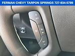 New 2025 Chevrolet Express 3500 Empty Cargo Van for sale #25T1248 - photo 23