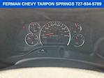 New 2025 Chevrolet Express 3500 Empty Cargo Van for sale #25T1248 - photo 24