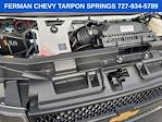 New 2025 Chevrolet Express 3500 Empty Cargo Van for sale #25T1250 - photo 17