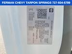 New 2025 Chevrolet Express 3500 Empty Cargo Van for sale #25T1250 - photo 18