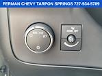 New 2025 Chevrolet Express 3500 Empty Cargo Van for sale #25T1250 - photo 20