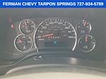New 2025 Chevrolet Express 3500 Empty Cargo Van for sale #25T1250 - photo 24