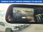 New 2025 Chevrolet Express 3500 Empty Cargo Van for sale #25T1250 - photo 25