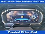 New 2025 Chevrolet Silverado 2500 LT Crew Cab Pickup for sale #25T168 - photo 33