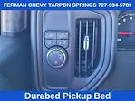 2025 Chevrolet Silverado 2500 Crew Cab RWD, Pickup for sale #25T177 - photo 23