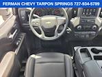 2025 Chevrolet Silverado 3500 Crew Cab RWD Service Truck for sale #25T186 - photo 13