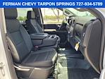 2025 Chevrolet Silverado 3500 Crew Cab RWD Service Truck for sale #25T186 - photo 18