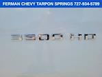 2025 Chevrolet Silverado 3500 Crew Cab RWD Service Truck for sale #25T186 - photo 19
