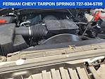 2025 Chevrolet Silverado 3500 Crew Cab RWD Service Truck for sale #25T186 - photo 20