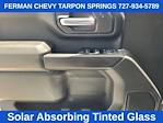 2025 Chevrolet Silverado 3500 Crew Cab RWD Service Truck for sale #25T186 - photo 24
