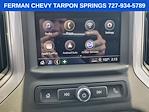 2025 Chevrolet Silverado 3500 Crew Cab RWD Service Truck for sale #25T186 - photo 25
