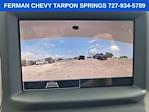 2025 Chevrolet Silverado 3500 Crew Cab RWD Service Truck for sale #25T186 - photo 26
