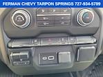 2025 Chevrolet Silverado 3500 Crew Cab RWD Service Truck for sale #25T186 - photo 27