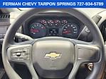 2025 Chevrolet Silverado 3500 Crew Cab RWD Service Truck for sale #25T186 - photo 28