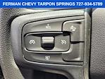 2025 Chevrolet Silverado 3500 Crew Cab RWD Service Truck for sale #25T186 - photo 29