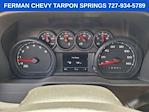 2025 Chevrolet Silverado 3500 Crew Cab RWD Service Truck for sale #25T186 - photo 30