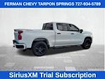 2025 Chevrolet Silverado 1500 Crew Cab 4WD Pickup for sale #25T203 - photo 2