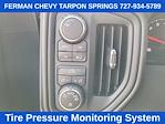 2025 Chevrolet Silverado 1500 Crew Cab 4WD Pickup for sale #25T203 - photo 23