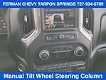 2025 Chevrolet Silverado 1500 Crew Cab 4WD Pickup for sale #25T203 - photo 24