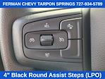 2025 Chevrolet Silverado 1500 Crew Cab 4WD Pickup for sale #25T203 - photo 29