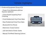 2025 Chevrolet Silverado 1500 Crew Cab 4WD Pickup for sale #25T203 - photo 5