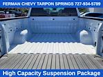 2025 Chevrolet Silverado 1500 Crew Cab 4WD Pickup for sale #25T203R - photo 11
