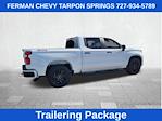 2025 Chevrolet Silverado 1500 Crew Cab 4WD Pickup for sale #25T203R - photo 2