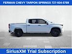 2025 Chevrolet Silverado 1500 Crew Cab 4WD Pickup for sale #25T203R - photo 12