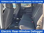 2025 Chevrolet Silverado 1500 Crew Cab 4WD Pickup for sale #25T203R - photo 15