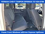 2025 Chevrolet Silverado 1500 Crew Cab 4WD Pickup for sale #25T203R - photo 19