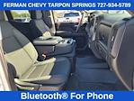 2025 Chevrolet Silverado 1500 Crew Cab 4WD Pickup for sale #25T203R - photo 20