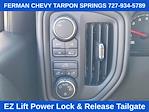 2025 Chevrolet Silverado 1500 Crew Cab 4WD Pickup for sale #25T203R - photo 24