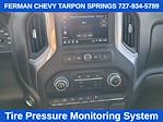 2025 Chevrolet Silverado 1500 Crew Cab 4WD Pickup for sale #25T203R - photo 25