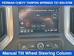 2025 Chevrolet Silverado 1500 Crew Cab 4WD Pickup for sale #25T203R - photo 26