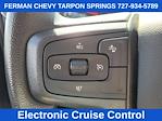 2025 Chevrolet Silverado 1500 Crew Cab 4WD Pickup for sale #25T203R - photo 30