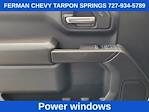 New 2025 Chevrolet Silverado 1500 Work Truck Regular Cab Pickup for sale #25T213R - photo 20