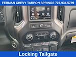 New 2025 Chevrolet Silverado 1500 Work Truck Regular Cab Pickup for sale #25T213R - photo 22