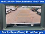 New 2025 Chevrolet Silverado 1500 Work Truck Regular Cab Pickup for sale #25T213R - photo 24